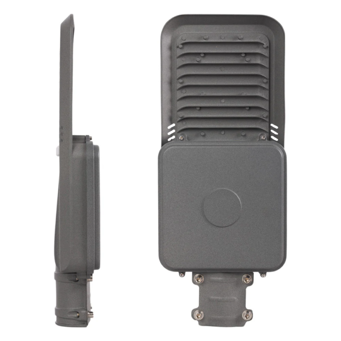 PHILIPS Farola LED 50W 6,516Lm 135Lm/W IP65 30,000H [HO-LD29-50-CW] 2