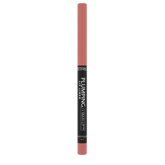 Crayon Contour des Lèvres Catrice Plumping Nº 010 0,35 g 1
