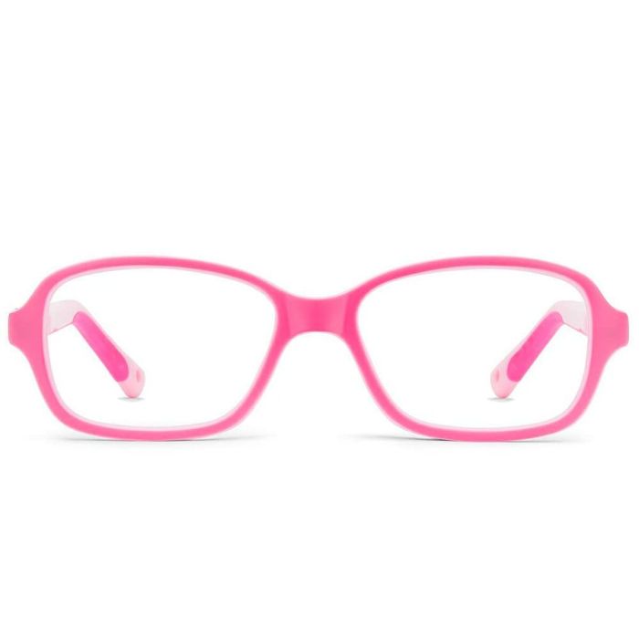 Monture de Lunettes Enfant Nanovista 5