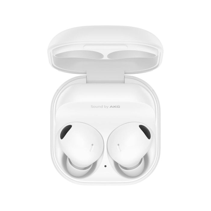 Oreillette Bluetooth Samsung BUDS2 PRO 1