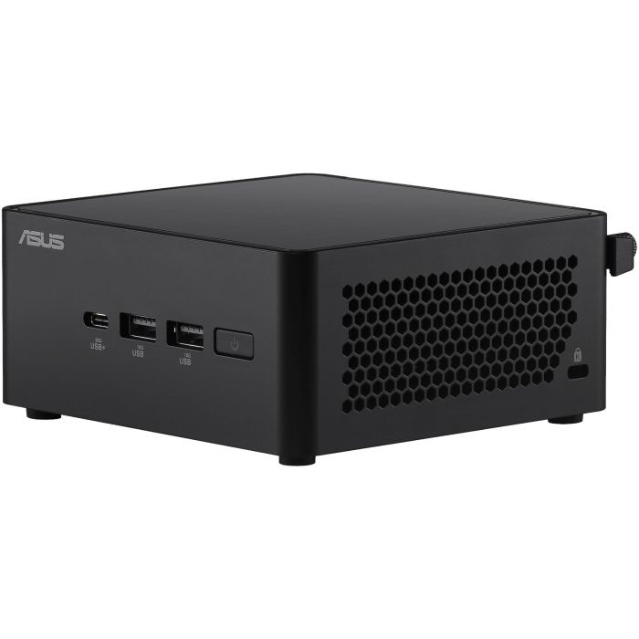 ASUS NUC GEN14 Pro Revel Canyon U5 RNUC14RVHV500000I NO CORD vPro 3 ASUS NUC GEN14 Pro Revel Canyon U5 RNUC14RVHV500000I NO CORD vPro 3