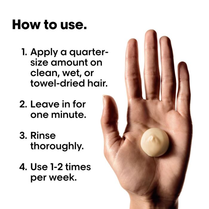 Crème de jour L'Oreal Professionnel Paris ABSOLUT REPAIR 250 ml 8