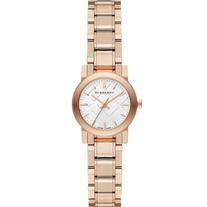 Montre Femme Burberry BU9204 (Ø 26 mm)