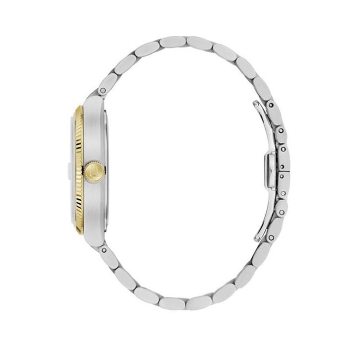 Montre Femme Bulova 98B458 3