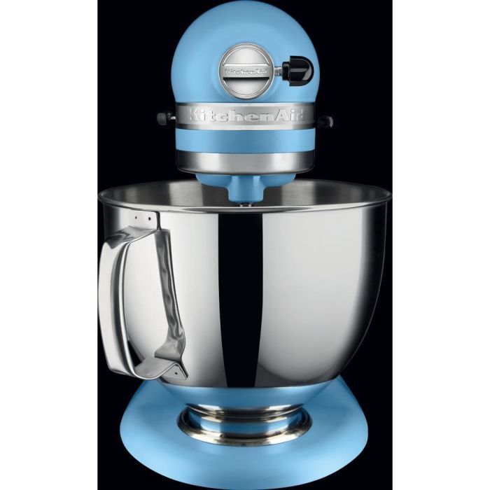 KitchenAid Artisan 5KSM175PSEVB Vintage blue 2