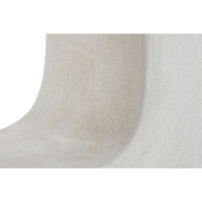 Console Home ESPRIT Blanc 120 x 38 x 82 cm 2 Console Home ESPRIT Blanc 120 x 38 x 82 cm 2