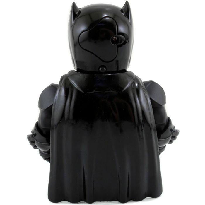 Figurine d’action Batman Armored 1