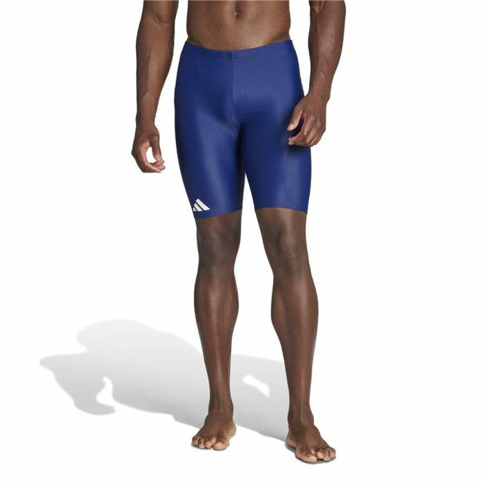 Maillot de bain homme Adidas IU1875 5 Maillot de bain homme Adidas IU1875 5