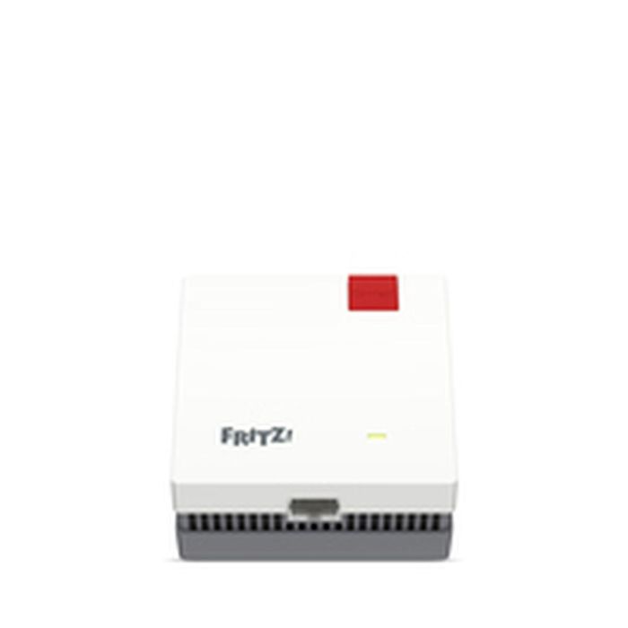 Répéteur Wifi Fritz! 20003129 8