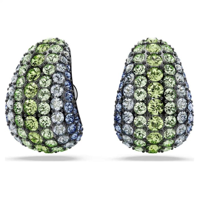 Boucles d´oreilles Femme Swarovski 5699565