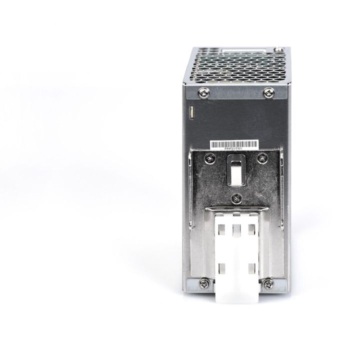 DIGITUS industrielles Netzteil 48V DC 240W Metallgehäuse 3 DIGITUS industrielles Netzteil 48V DC 240W Metallgehäuse 3