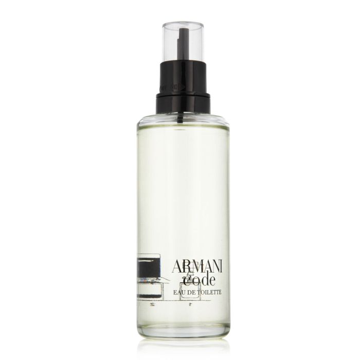 Parfum Homme Armani Code Homme EDT 1