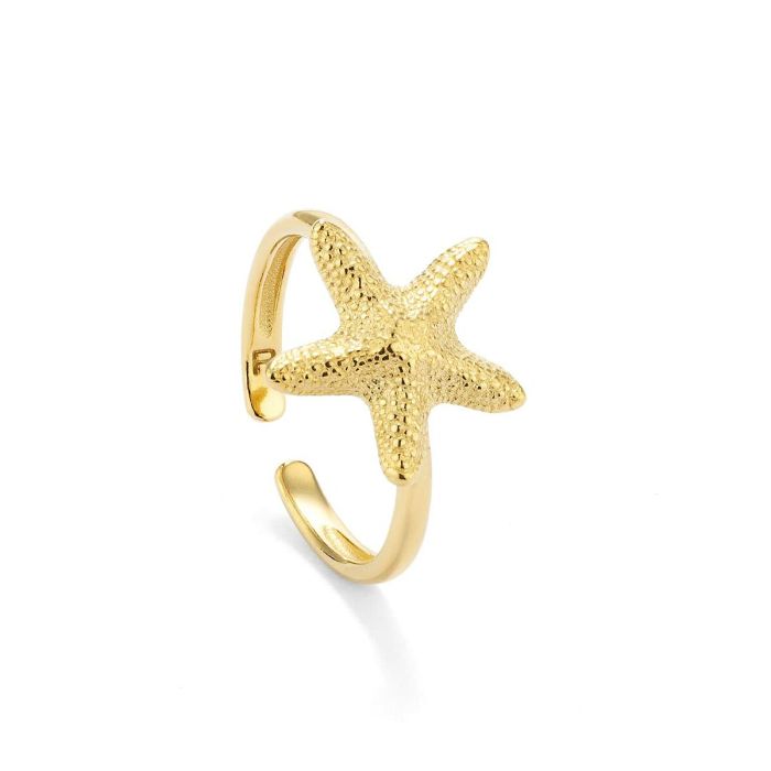 Bague Femme Radiant RY000134 14 4 Bague Femme Radiant RY000134 14 4