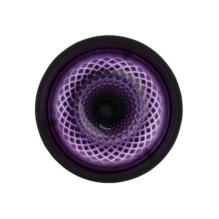 HARMAN KARDON AURA STUDIO 4 3