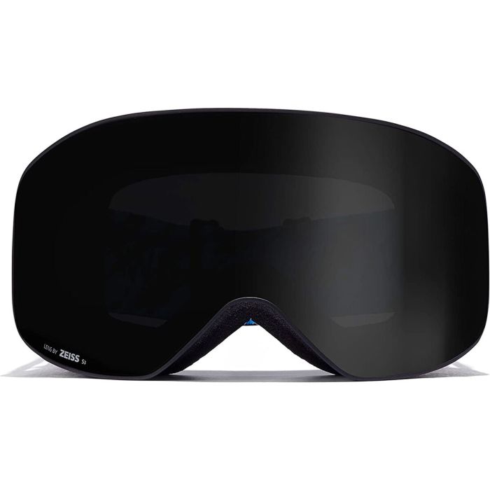 Lunettes de ski Hawkers Artik Big Noir 1