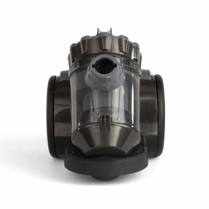 Aspirateur Livoo Gris 700 W 900 W 4