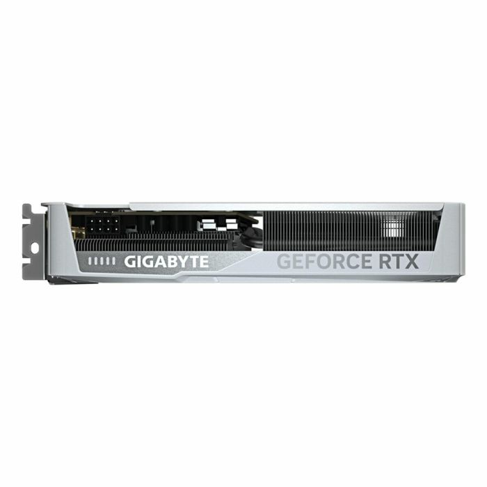 Carte Graphique Gigabyte 9VN506TEI8-00-G10 geforce rtx 5060 ti 8 GB GDDR6 GDDR7 3