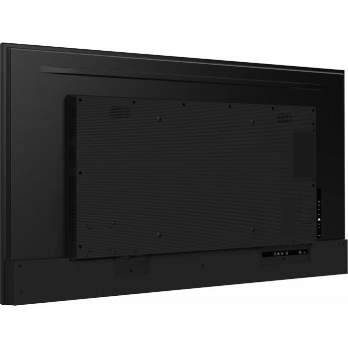 Écran Iiyama LH6575UHS-B2AG 65" 4K Ultra HD 7 Écran Iiyama LH6575UHS-B2AG 65" 4K Ultra HD 7