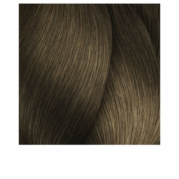 Masque pour cheveux L'Oreal Professionnel Paris MAJIREL 60 ml