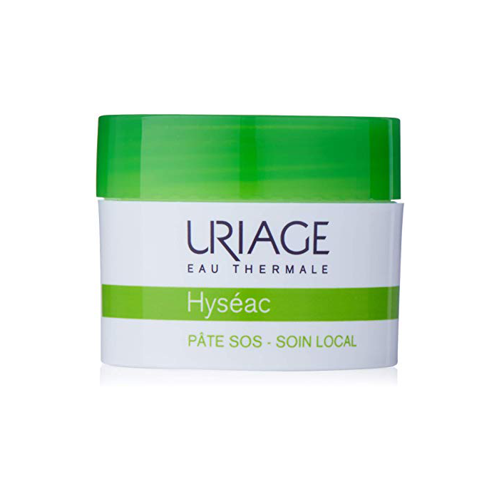 Uriage Hyseac Pate Sos 15 gr 1