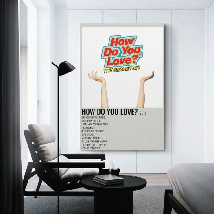 Crème Hydratante avec Couleur DR.JART+ PREMIUM BB Nº 02 Light Medium-Medium 40 Ml Spf 50 3