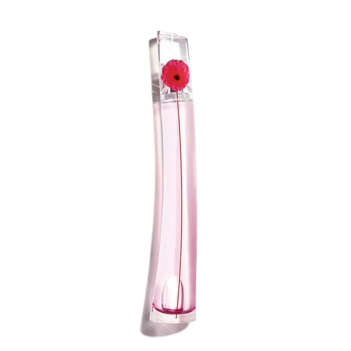 Parfum Femme Kenzo Flower by Kenzo Poppy Bouquet EDP 100 ml 1