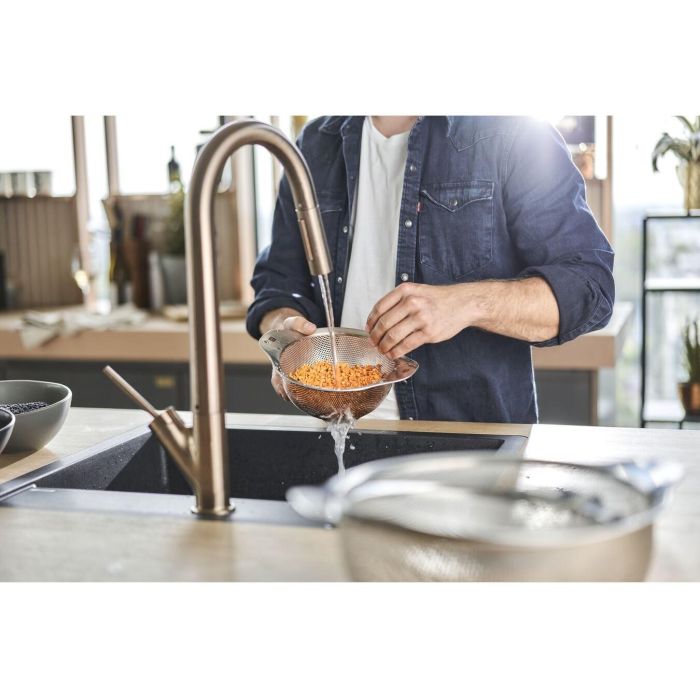 Zwilling Table Sieb 24 cm 4 Zwilling Table Sieb 24 cm 4