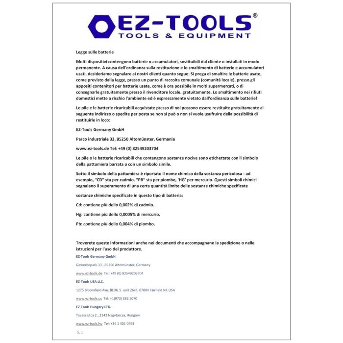 Agrafeuse Stanley SFMCN616D2K-QW 2