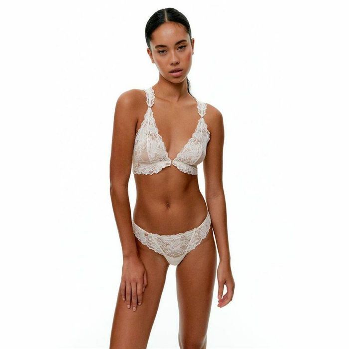 Tanga Black Limba Piaf Multicouleur 4 Tanga Black Limba Piaf Multicouleur 4