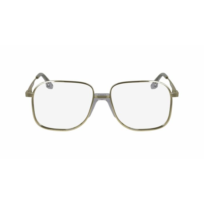 Monture de Lunettes Femme Victoria Beckham VB2134-5614714 ø 56 mm 2 Monture de Lunettes Femme Victoria Beckham VB2134-5614714 ø 56 mm 2