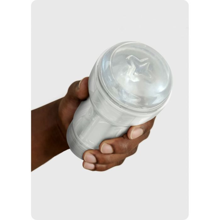 Masturbateur Kiiroo 3 Masturbateur Kiiroo 3