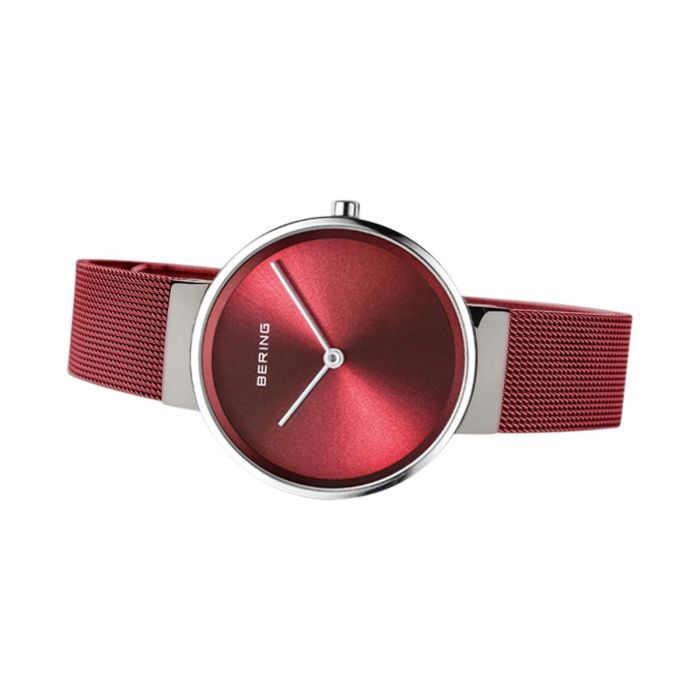 Montre Femme Bering 14531-303 (Ø 31 mm) 5