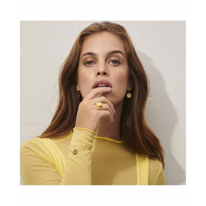 Boucles d´oreilles Femme Radiant RY000047 Acier inoxydable 1,5 cm 2