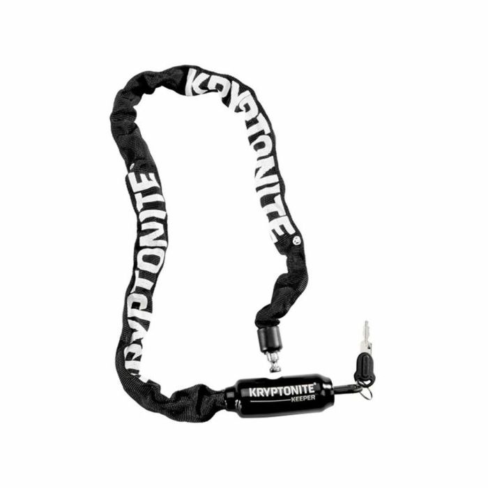 Chaîne Kryptonite Keeper 585 1