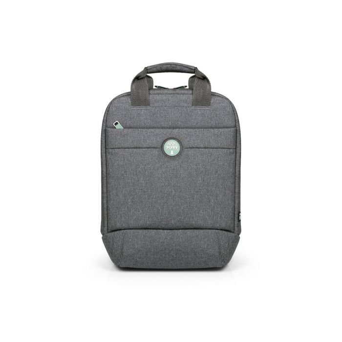 Sacoche pour Portable Port Designs YOSEMITE Eco Gris 43