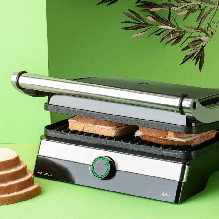 Grill JATA JEGR1596 2