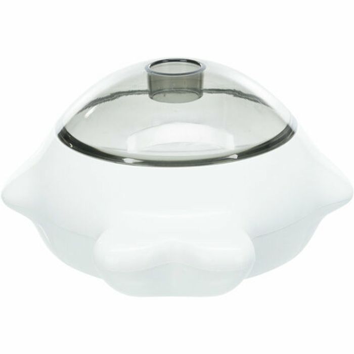 Jouet Distributeur de Friandises pour Animaux 2 en 1 Trixie Snacks 13