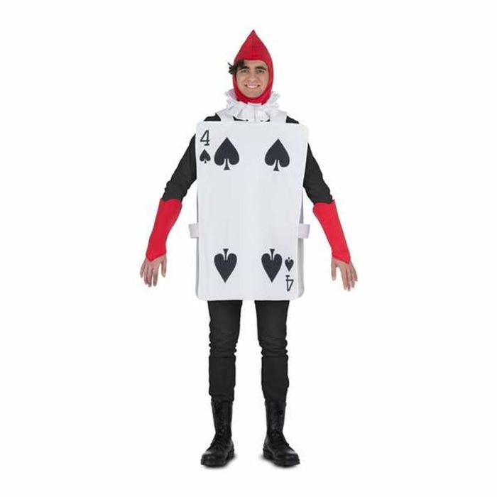 Déguisement pour Adultes My Other Me Soldat Taille unique 6