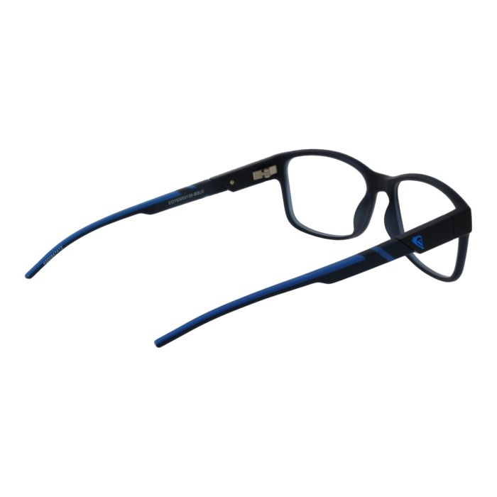 Monture de Lunettes Homme QuikSilver EQYEG03135 BSL0 1
