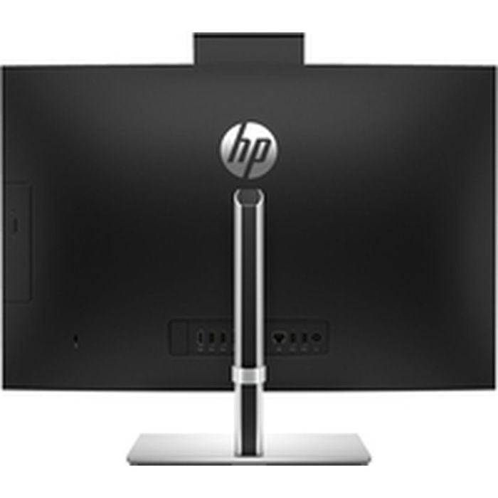 Tout en Un HP A55BJET#ABE Intel Core i5-14500T 16 GB RAM 15 Tout en Un HP A55BJET#ABE Intel Core i5-14500T 16 GB RAM 15