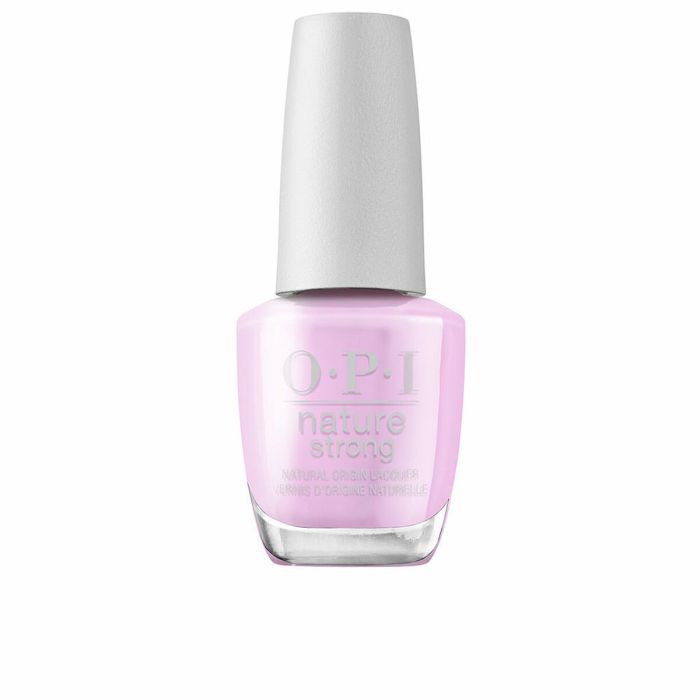 Vernis à ongles Opi #Natural Mauvement Natural Mauvement 15 ml