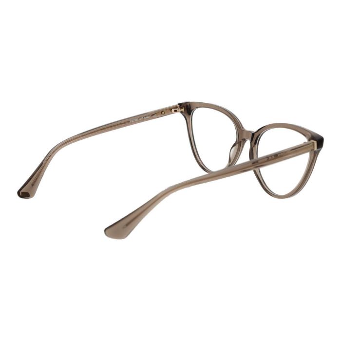 Monture de Lunettes Femme Web Eyewear WE5388 54020 4