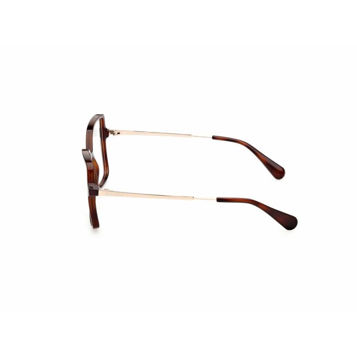 Monture de Lunettes Femme MAX&Co MO5009 55052 3 Monture de Lunettes Femme MAX&Co MO5009 55052 3