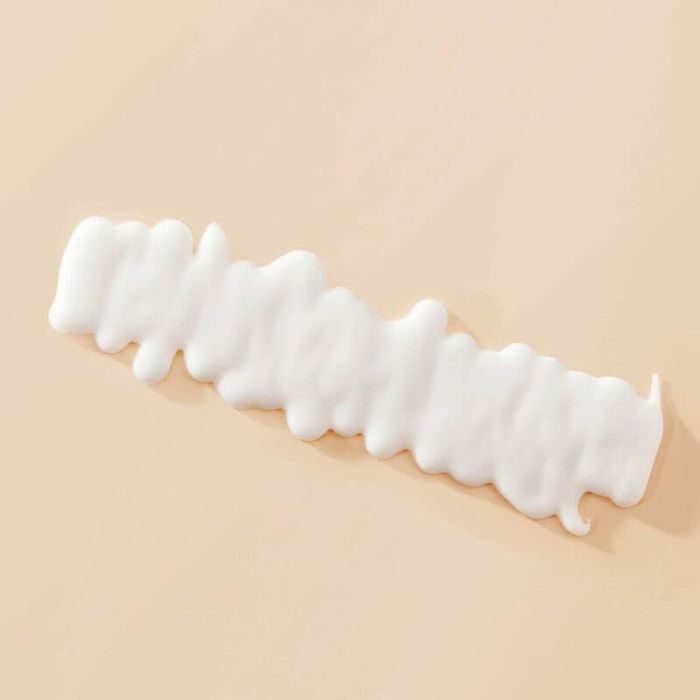 Fluide de définition de boucle Living Proof Curl 190 ml 1