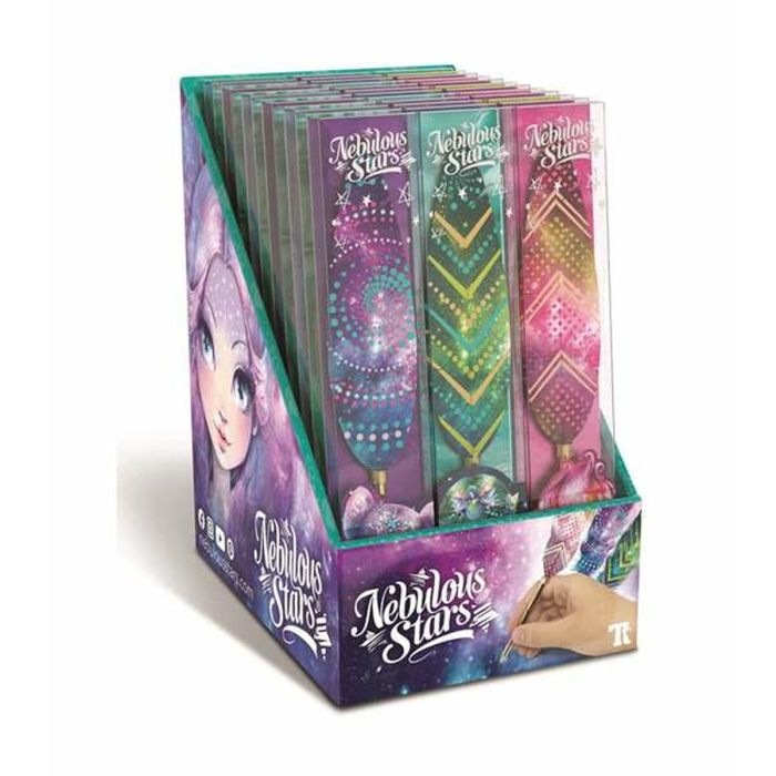 Crayon Hape 1 Crayon Hape 1