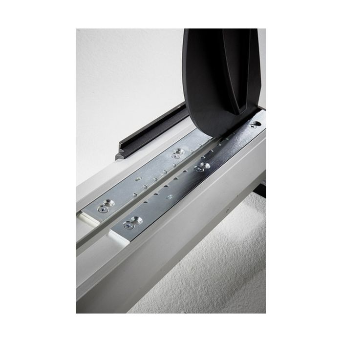 Guillotine Wolfcraft VLC 800 8