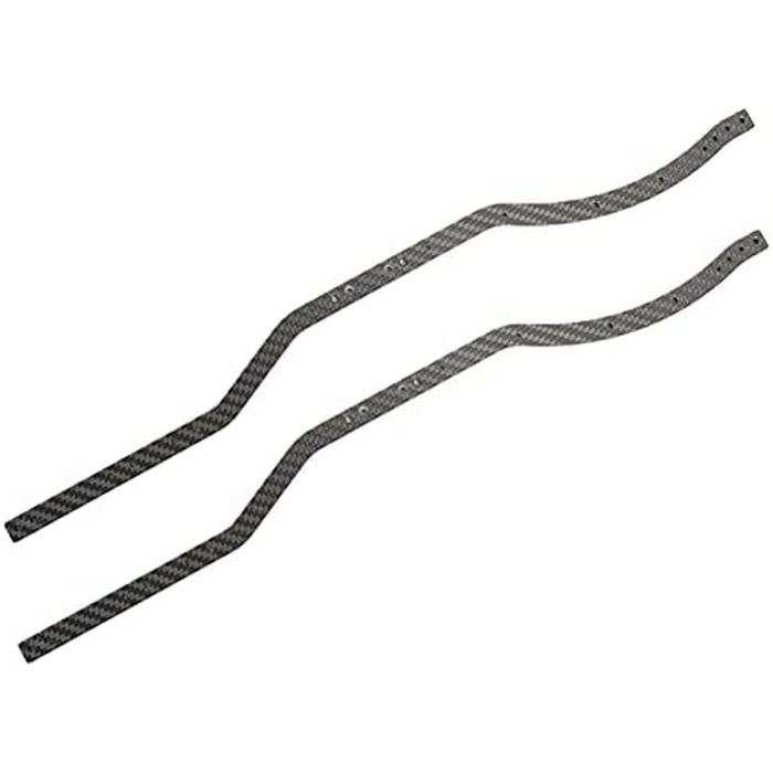 Ordinateur Portable Asus 90NB16T2-M002J0 16" 32 GB RAM 1 TB SSD 7 Ordinateur Portable Asus 90NB16T2-M002J0 16" 32 GB RAM 1 TB SSD 7