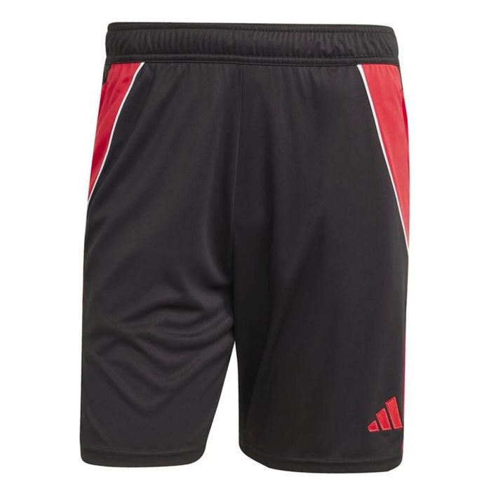 Short de Sport Adidas Tiro24 Tr