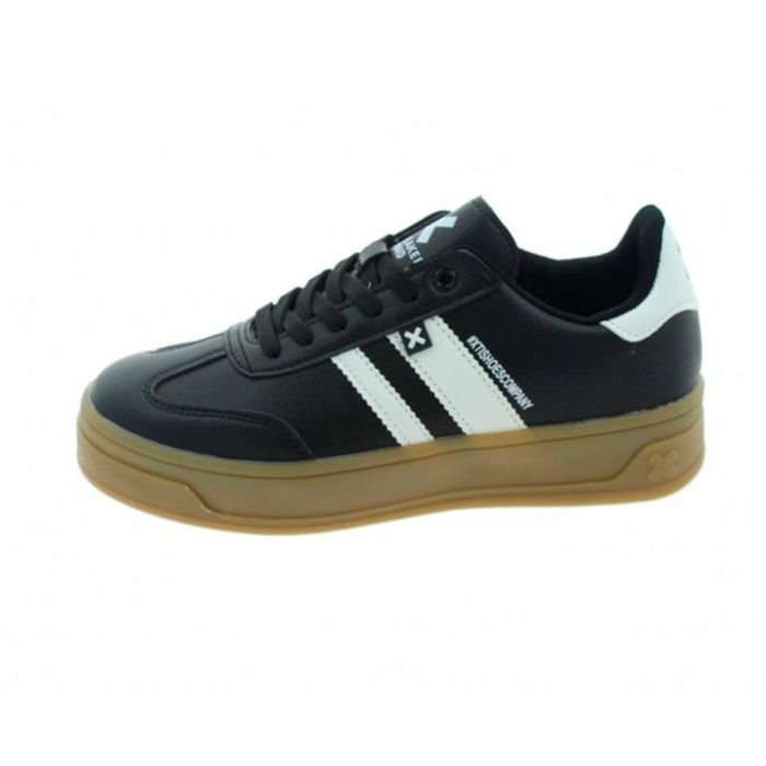 Chaussures de sport pour femme XTI 2