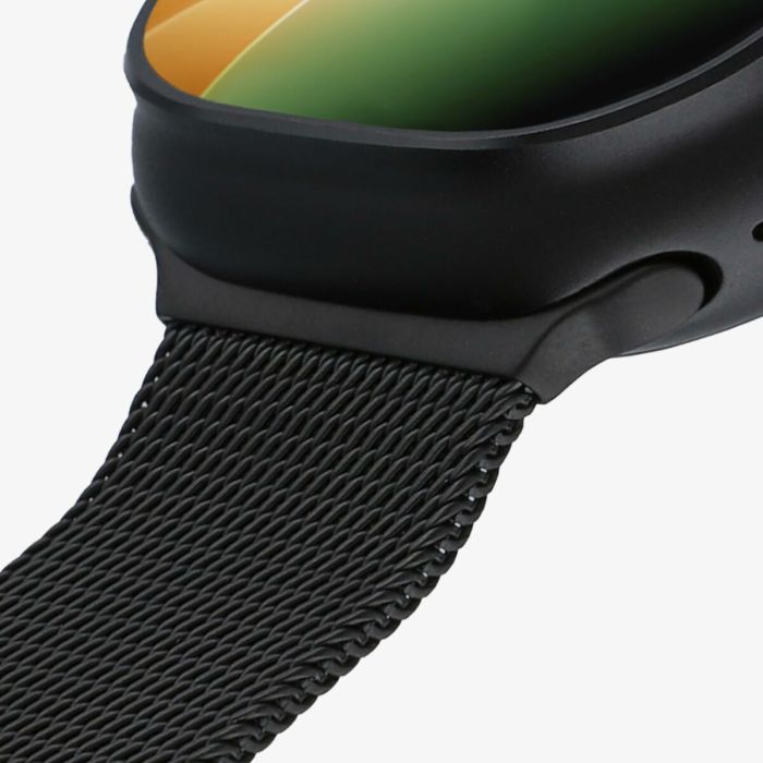 Montre Homme Radiant RAS10913 5